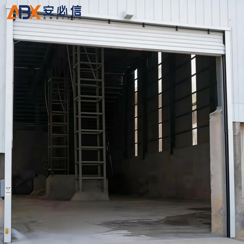 淮南背带门